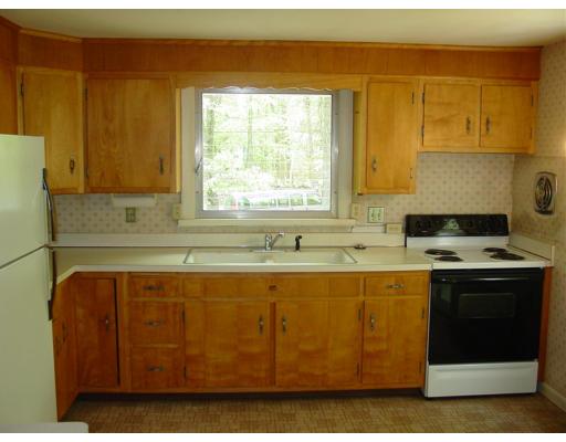 40 Estabrook Road Carlisle, MA 01741 - Photo 6 of 23 Gallery Image 6