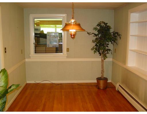 40 Estabrook Road Carlisle, MA 01741 - Photo 7 of 23 Gallery Image 7