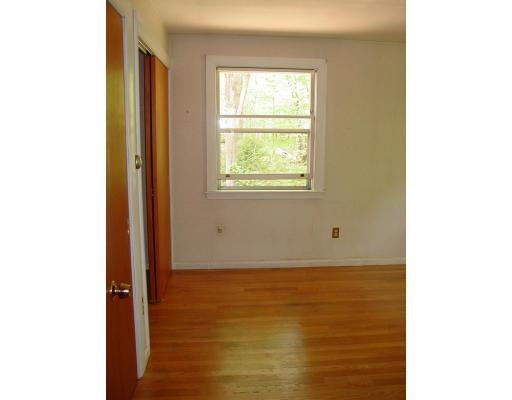 40 Estabrook Road Carlisle, MA 01741 - Photo 8 of 23 Gallery Image 8