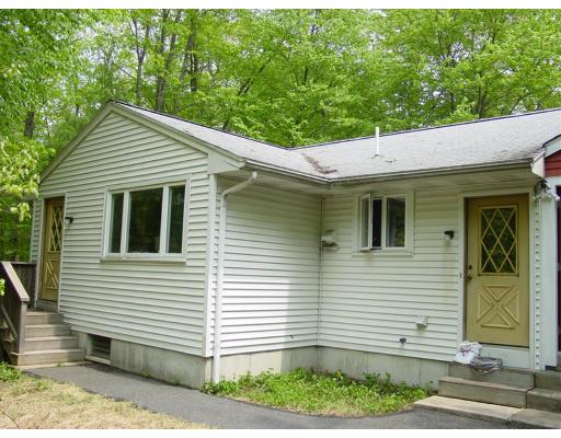40 Estabrook Road Carlisle, MA 01741 - Photo 9 of 23 Gallery Image 9