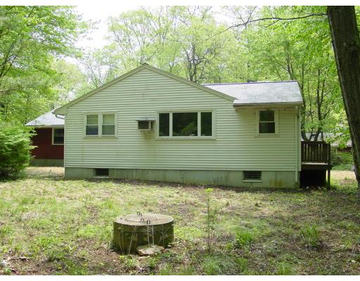 40 Estabrook Road Carlisle, MA 01741 - Photo 10 of 23 Gallery Image 10