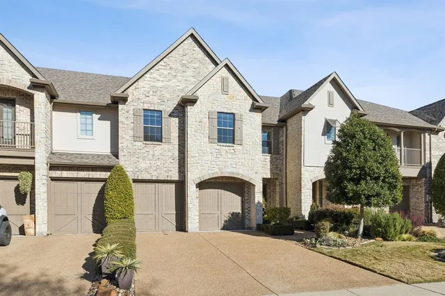 $625,000 | 5452 Balmoral Drive, Frisco, TX 75034