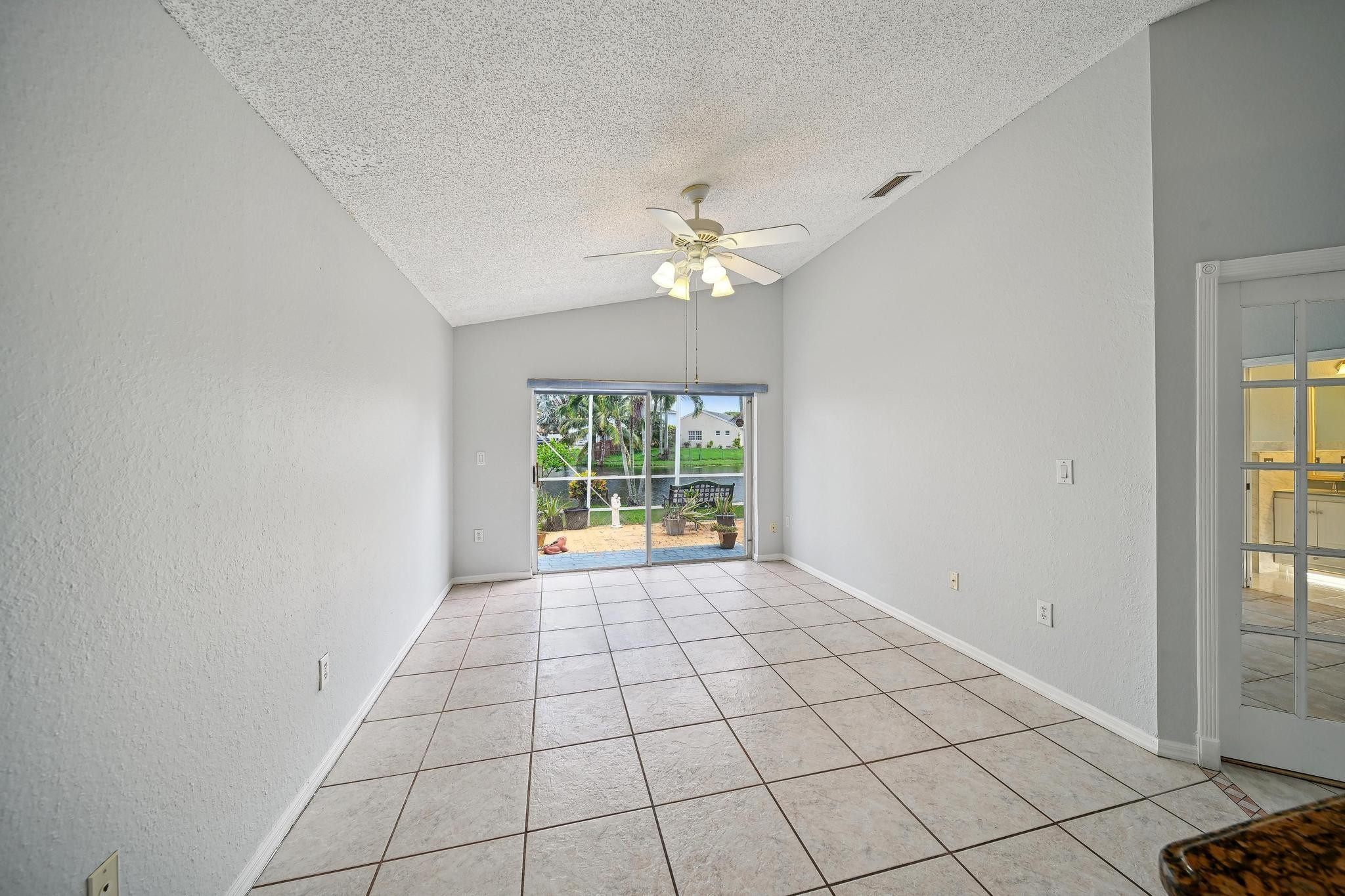 443 Lakeside Circle Fort Lauderdale, FL 33326 - Photo 11 of 17 Photo 11