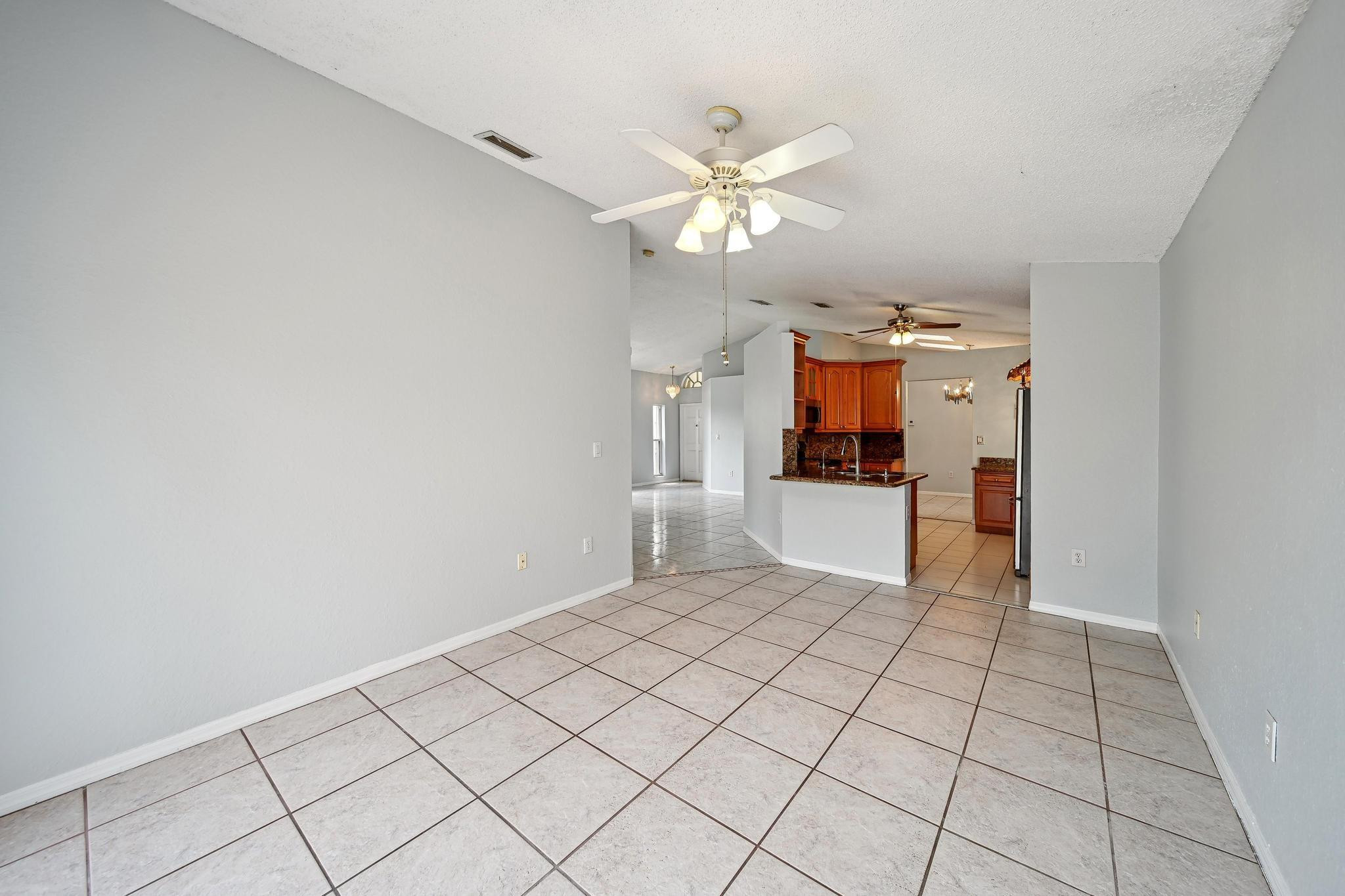 443 Lakeside Circle Fort Lauderdale, FL 33326 - Photo 12 of 17 Photo 12