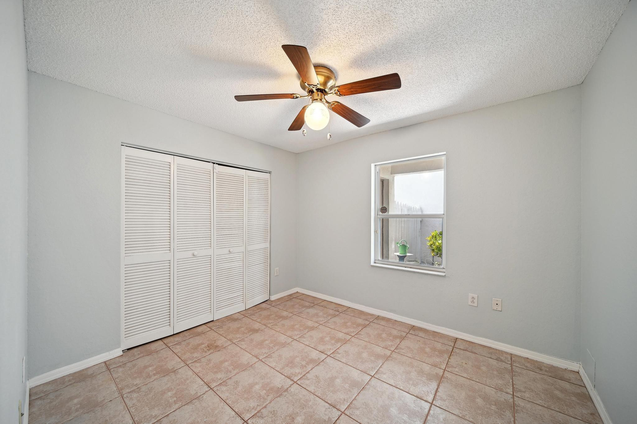 443 Lakeside Circle Fort Lauderdale, FL 33326 - Photo 13 of 17 Photo 13