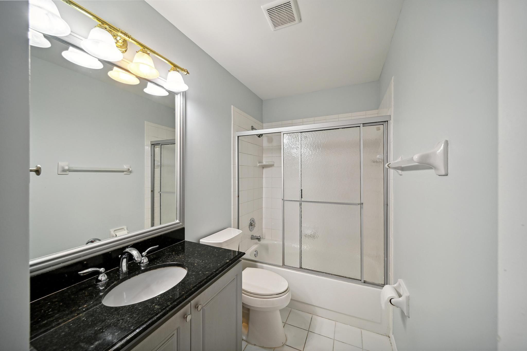 443 Lakeside Circle Fort Lauderdale, FL 33326 - Photo 14 of 17 Photo 14