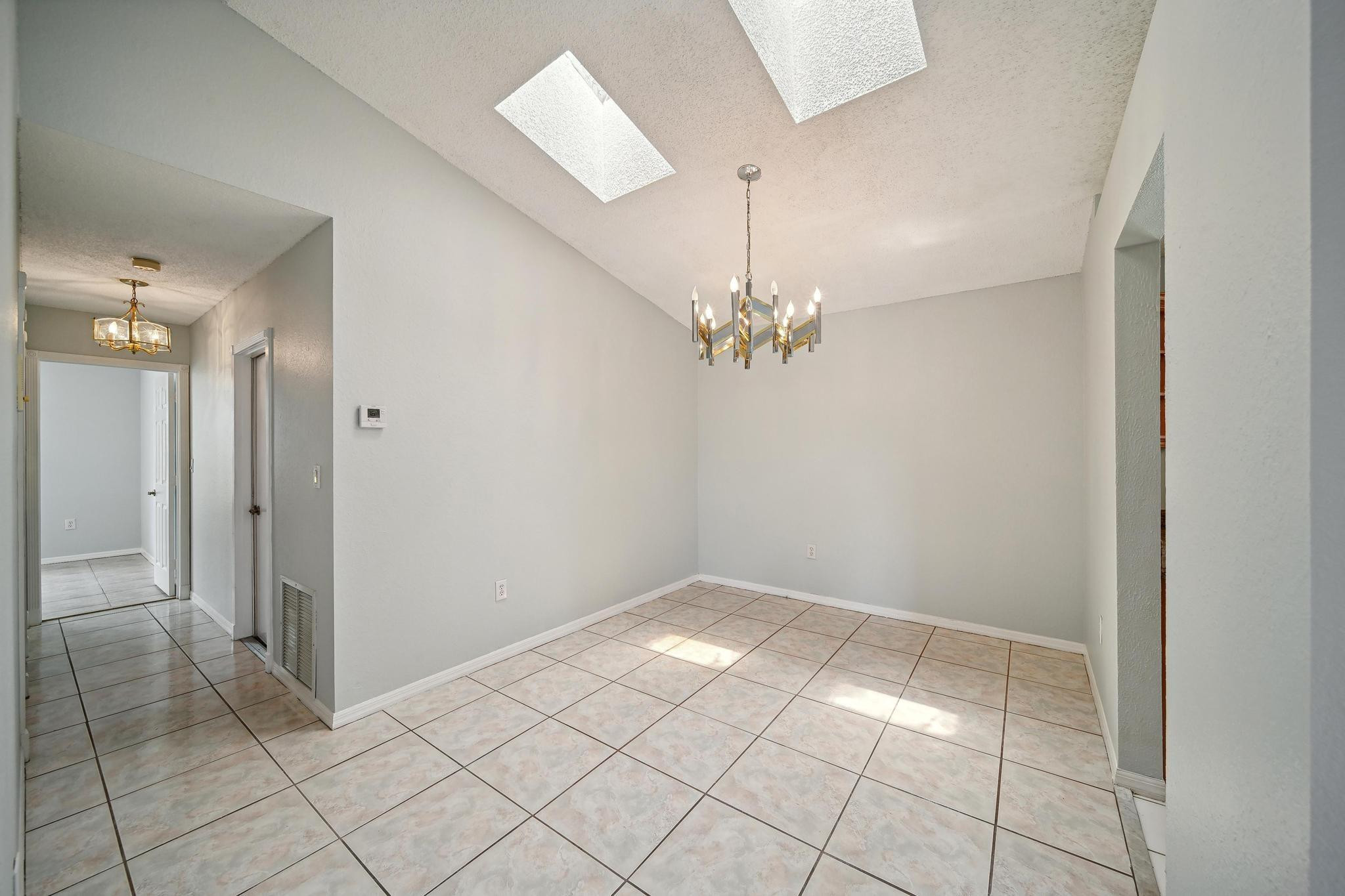443 Lakeside Circle Fort Lauderdale, FL 33326 - Photo 15 of 17 Photo 15