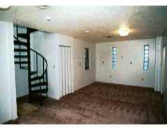 8214 Mentor Road Elizabeth, PA 15037 - Photo 4 of 5 Gallery Image 4