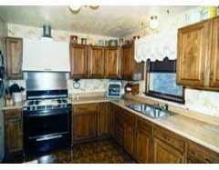 8214 Mentor Road Elizabeth, PA 15037 - Photo 5 of 5 Gallery Image 5
