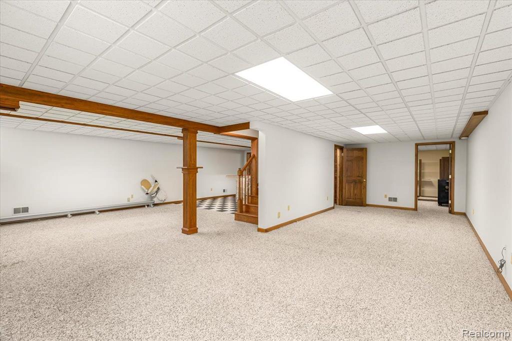 5840 East Dunbar Road, Unit 21 Monroe, MI 48161 - Photo 32 of 38