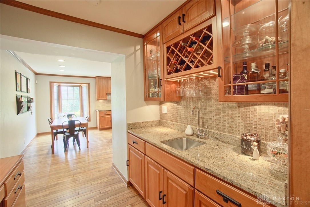 564 Stonehaven Road Kettering, OH 45429 - Photo 29 of 69 Gallery Image 29