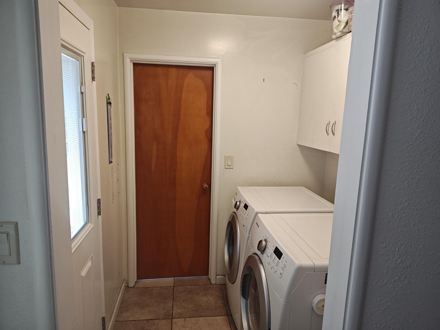 505 Broderick Avenue Modesto, CA 95350 - Photo 22 of 72