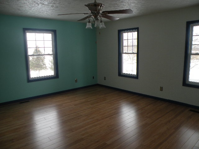 12310 South Morrice Road Morrice, MI 48857 - Photo 31 of 45 31341960-33.JPG