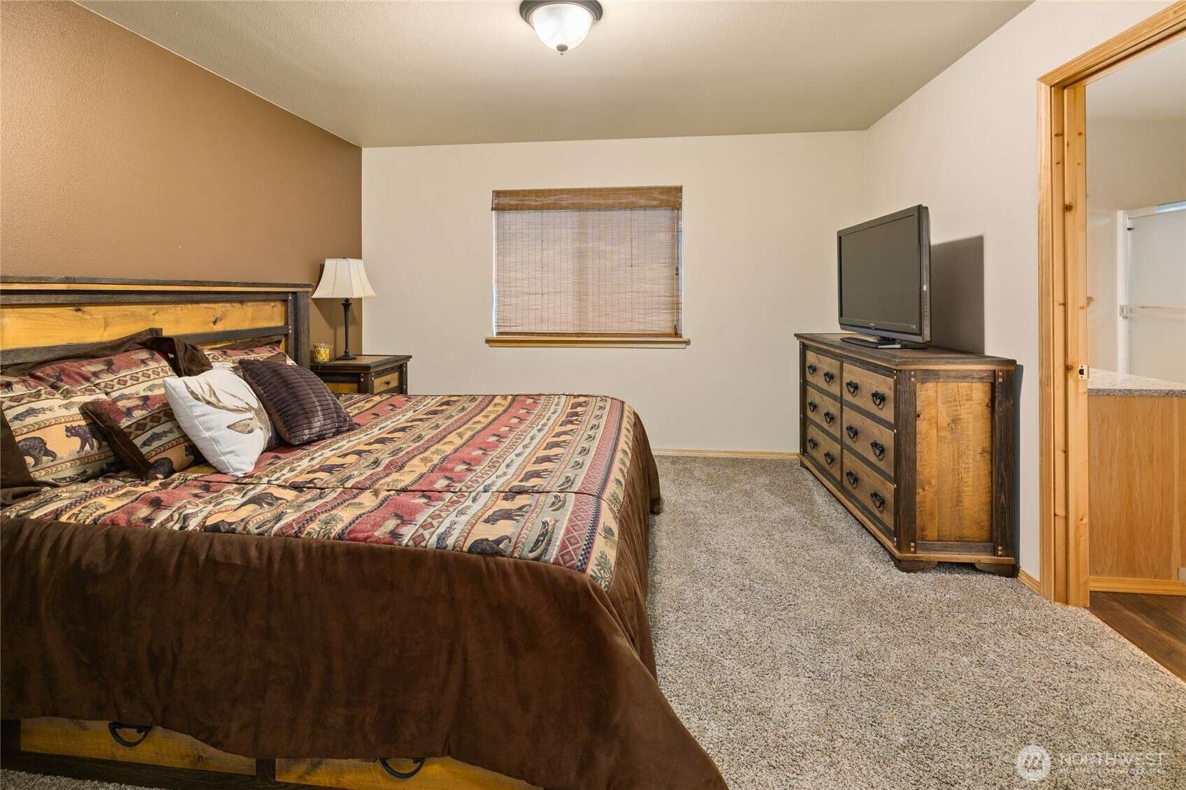 750 Evergreen Valley Loop Road Ronald, WA 98940 - Photo 25 of 40