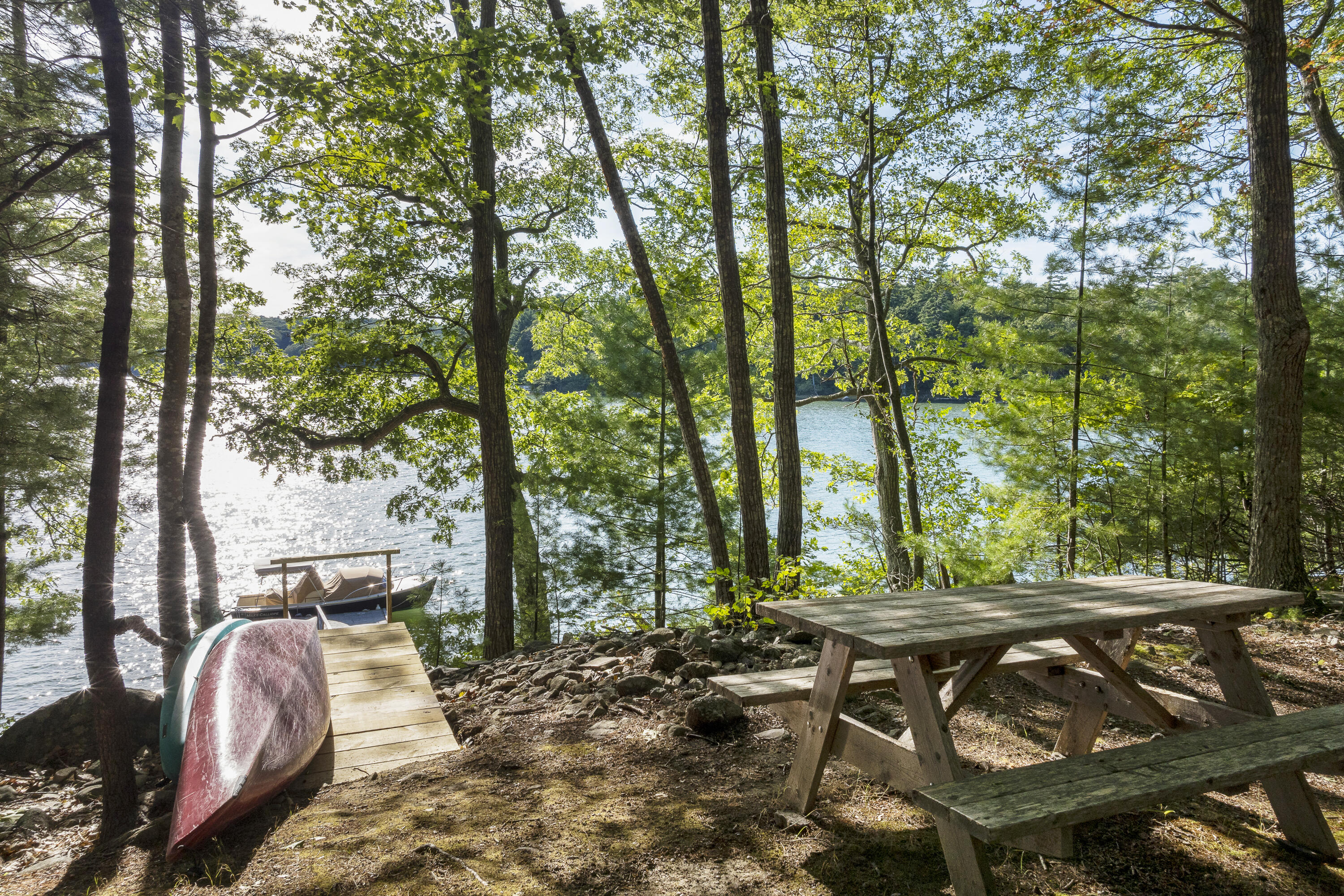 53 West View Road Damariscotta, ME 04543 - Photo 44 of 49 111-53 Westview Rd, Damariscotta ME-TP
