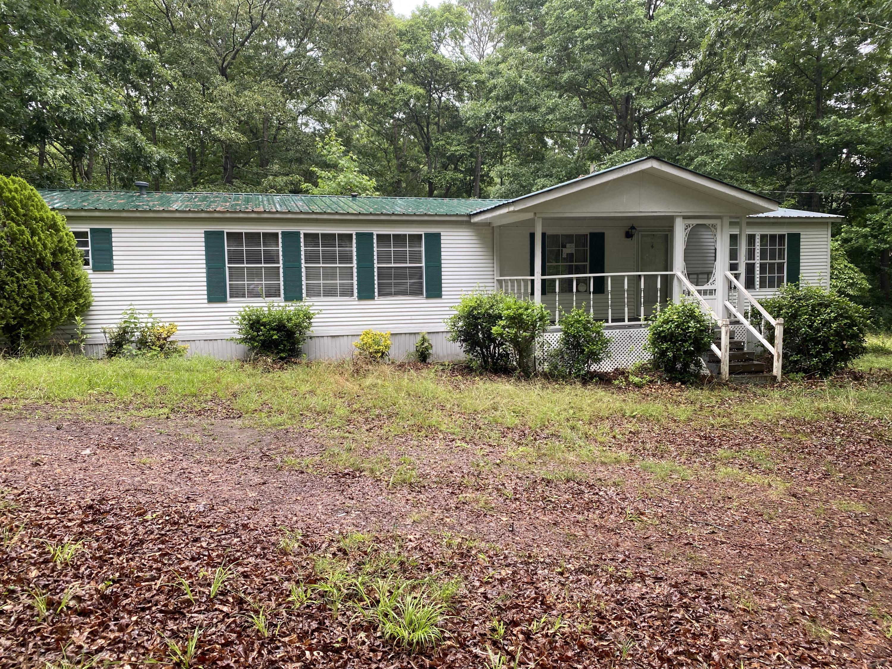 101 Rape Drive LaFayette, GA 30728 - Photo 1 of 8 IMG-2592