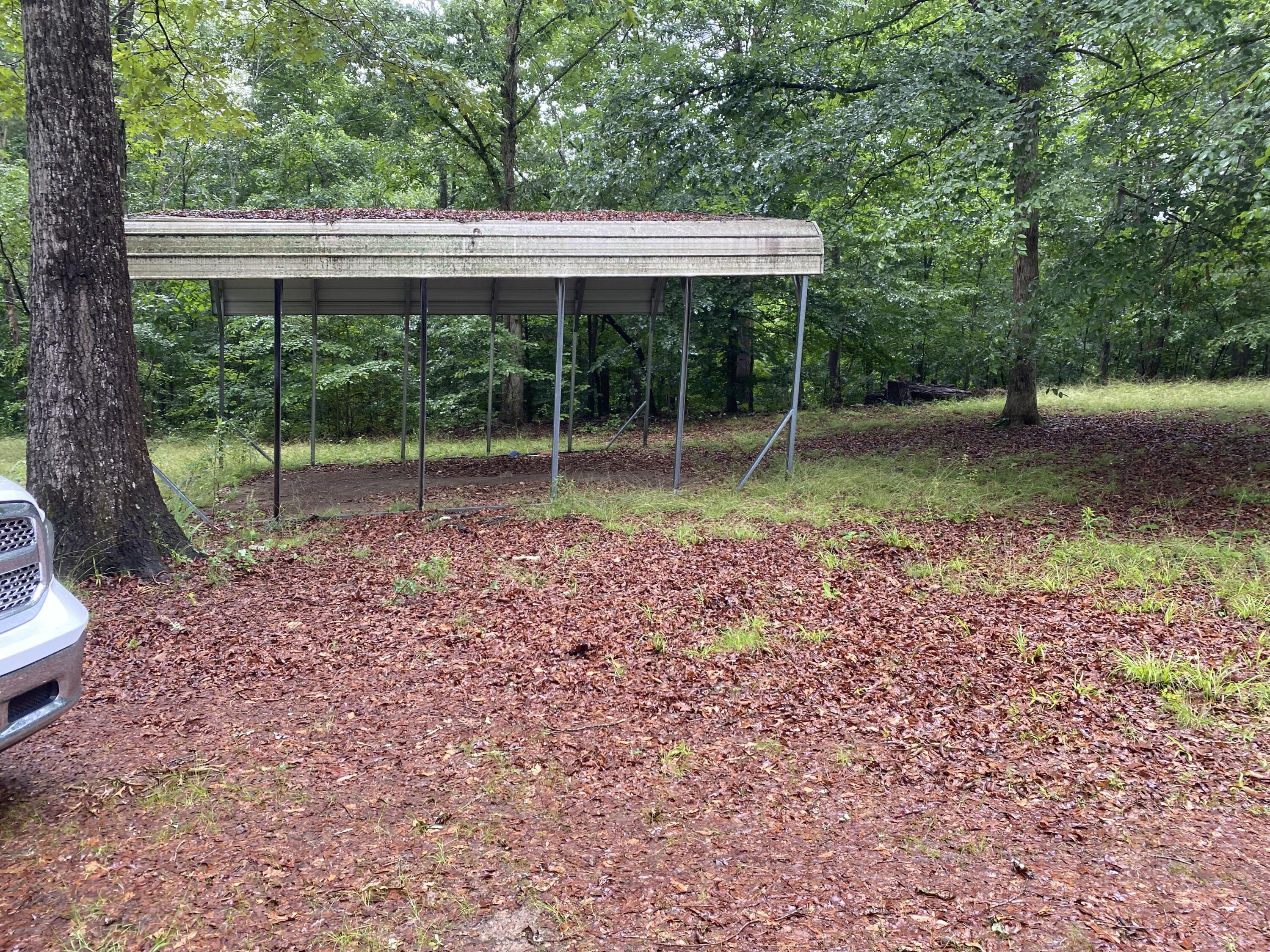101 Rape Drive LaFayette, GA 30728 - Photo 2 of 8 IMG-2593