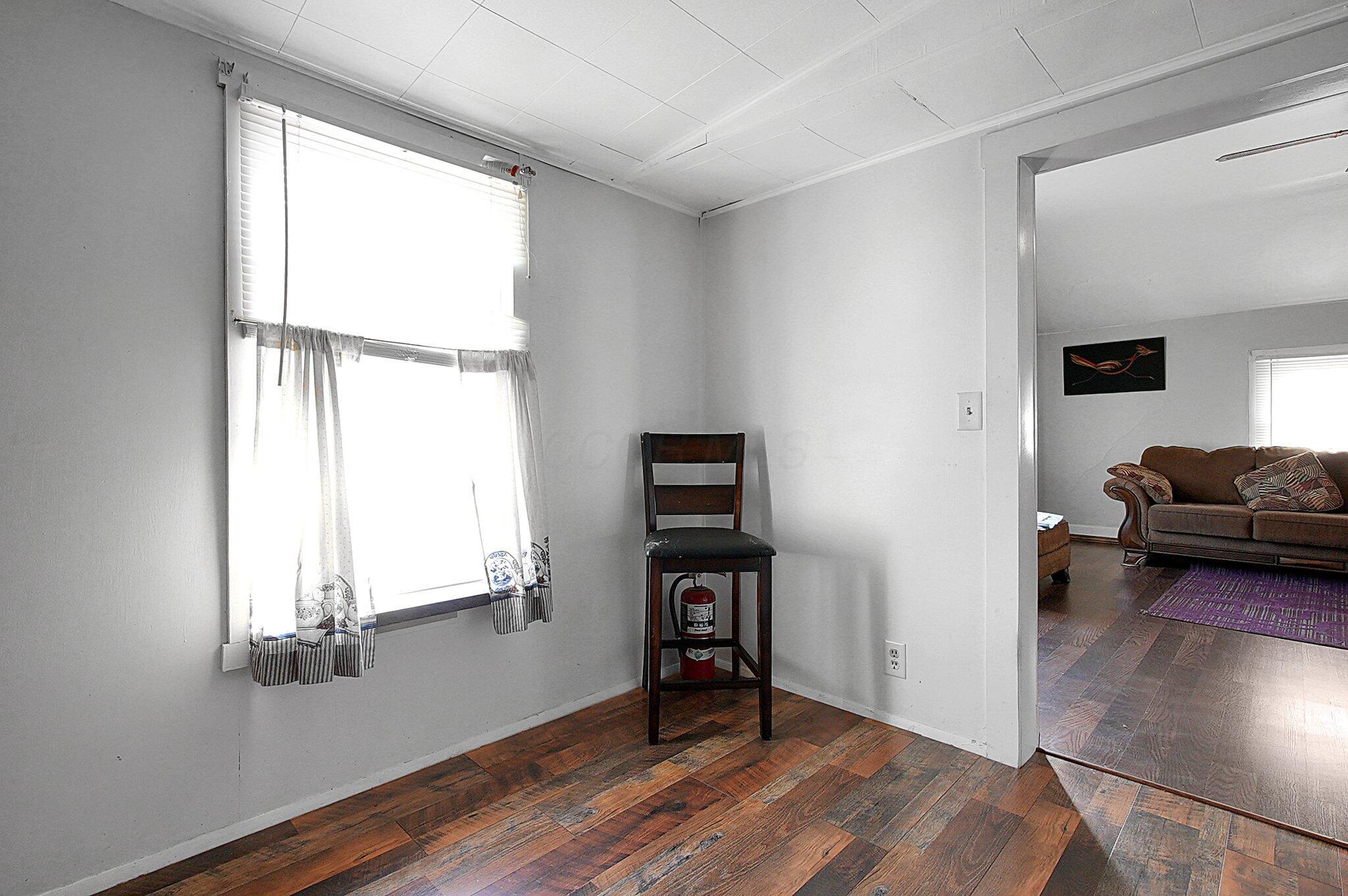 132 Walnut Street Circleville, OH 43113 - Photo 24 of 38 23-web-or-mls-132-walnut-st