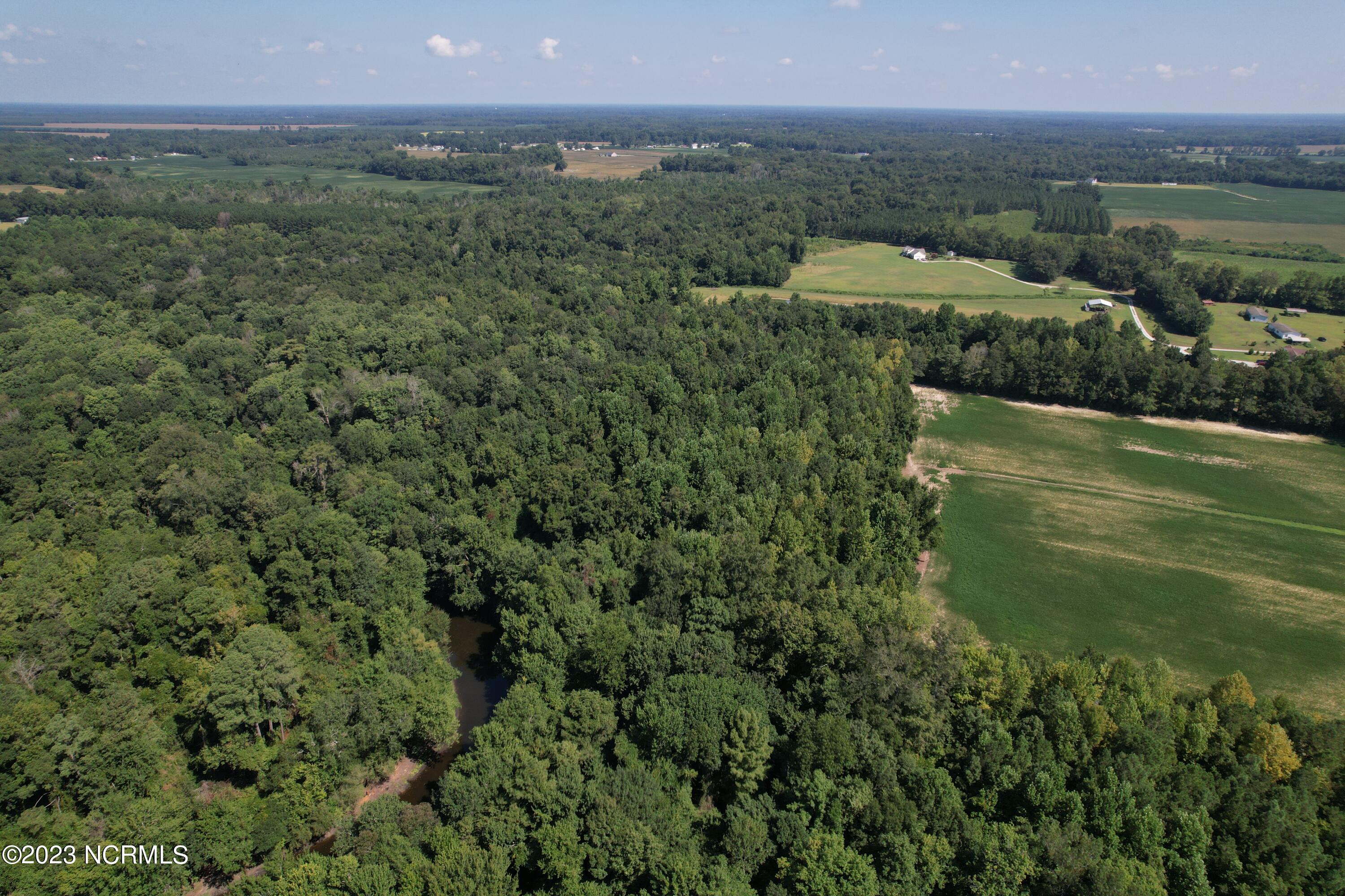 0 Wintergreen Road Cove City, NC 28523 - Photo 49 of 70 Wintergreen Road Road, Cove City