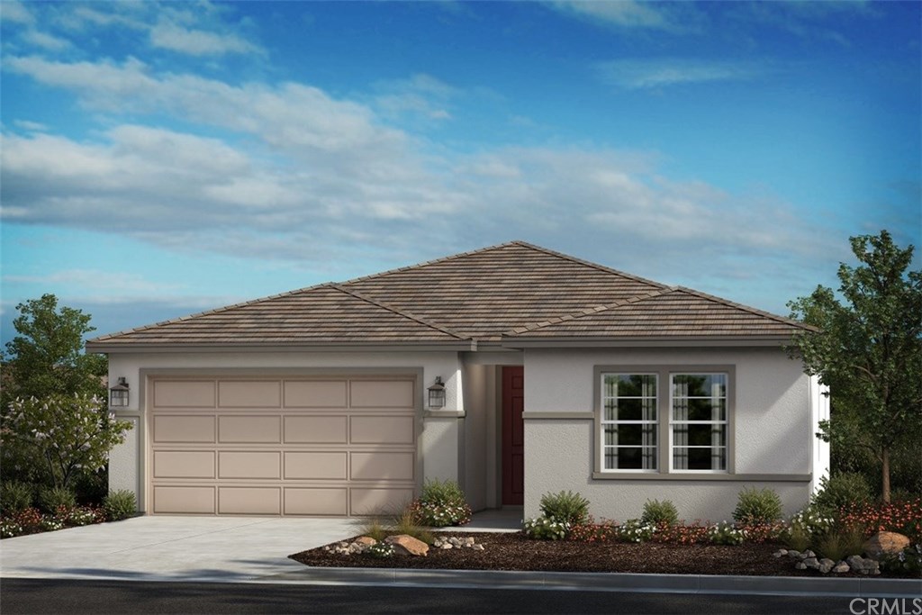 21228 Bison Mesa Road Riverside, CA 92507 - Photo 1 of 1