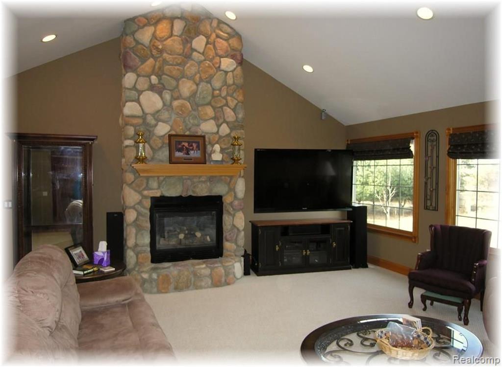 4498 Brown Road Metamora, MI 48455 - Photo 11 of 45 Gallery Image 11