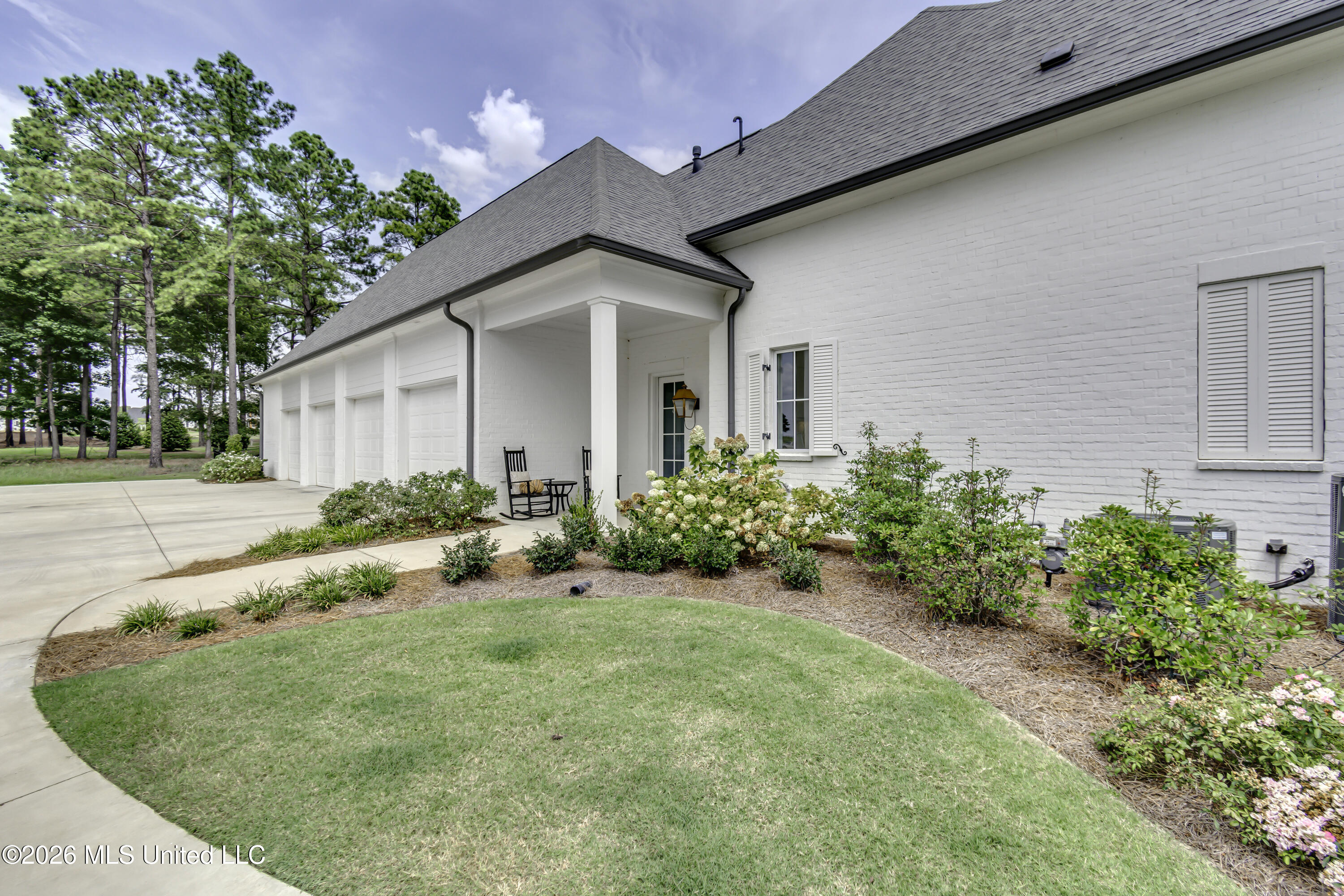 100 Winchester Cove Madison, MS 39110 - Photo 95 of 98 100 Winchester Loop--9