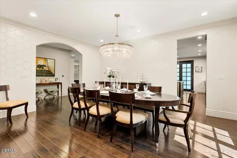 $4,250,000 | 10520 Blythe Avenue, Los Angeles, CA 90064