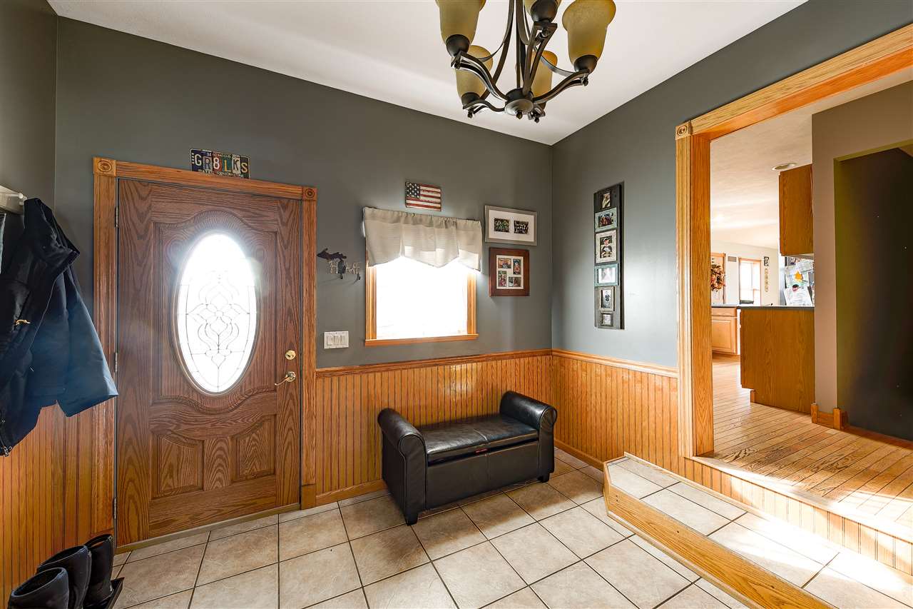 6511 Rahe Road Kingsley, MI 49649 - Photo 16 of 37 1882176-15.JPG