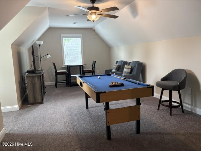 4005 Newby Road Rocky Mount, NC 27804 - Photo 20 of 32 recreational spaces
