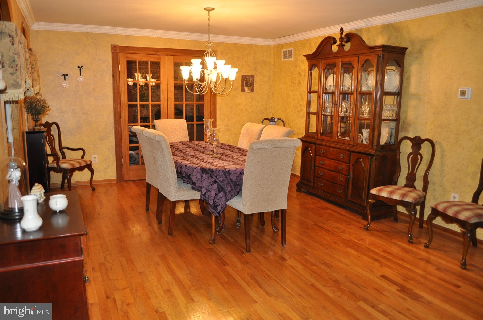 2414 Coon Club Road Westminster, MD 21157 - Photo 11 of 16 Gallery Image 11