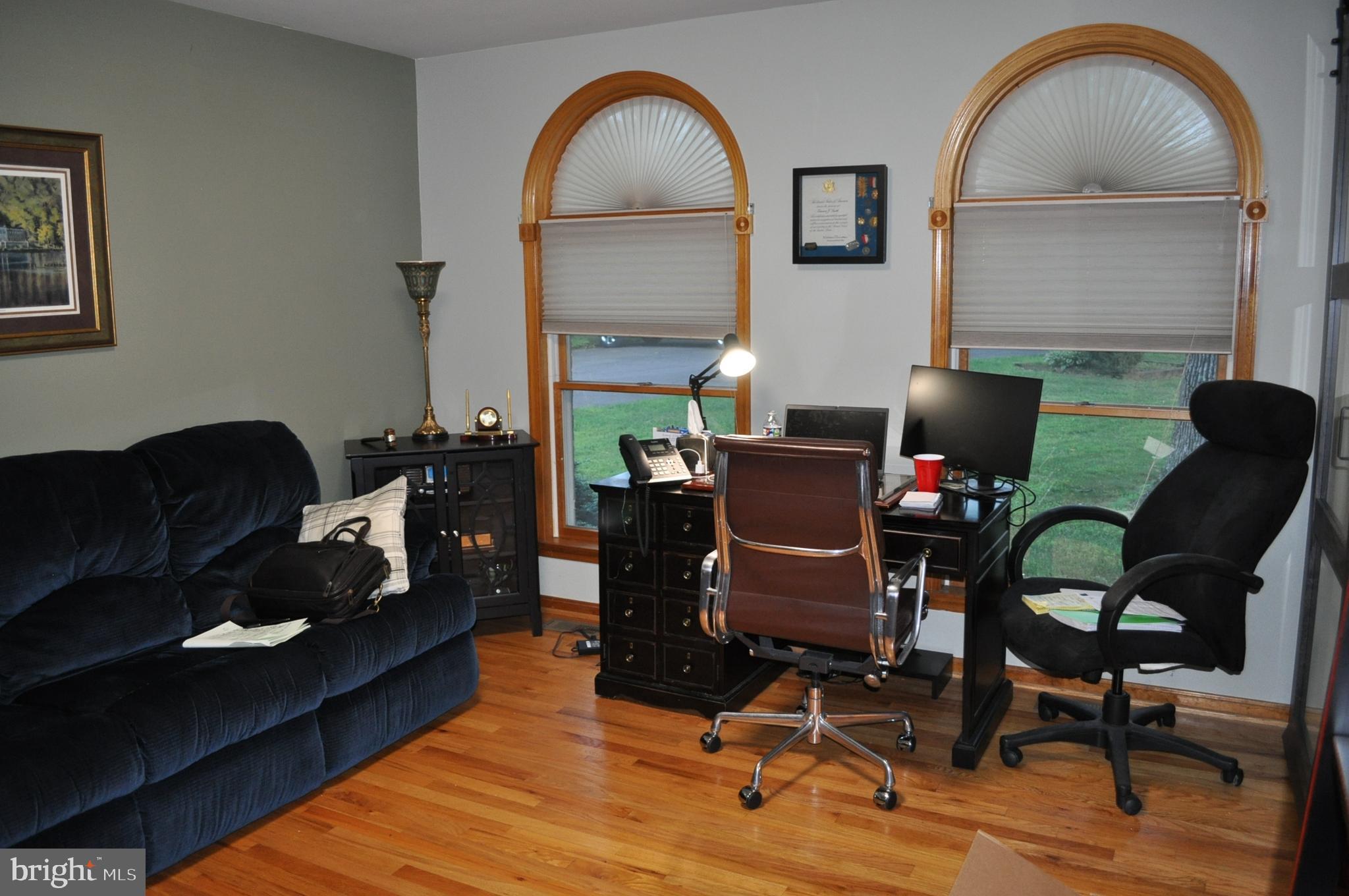 2414 Coon Club Road Westminster, MD 21157 - Photo 12 of 16 Gallery Image 12