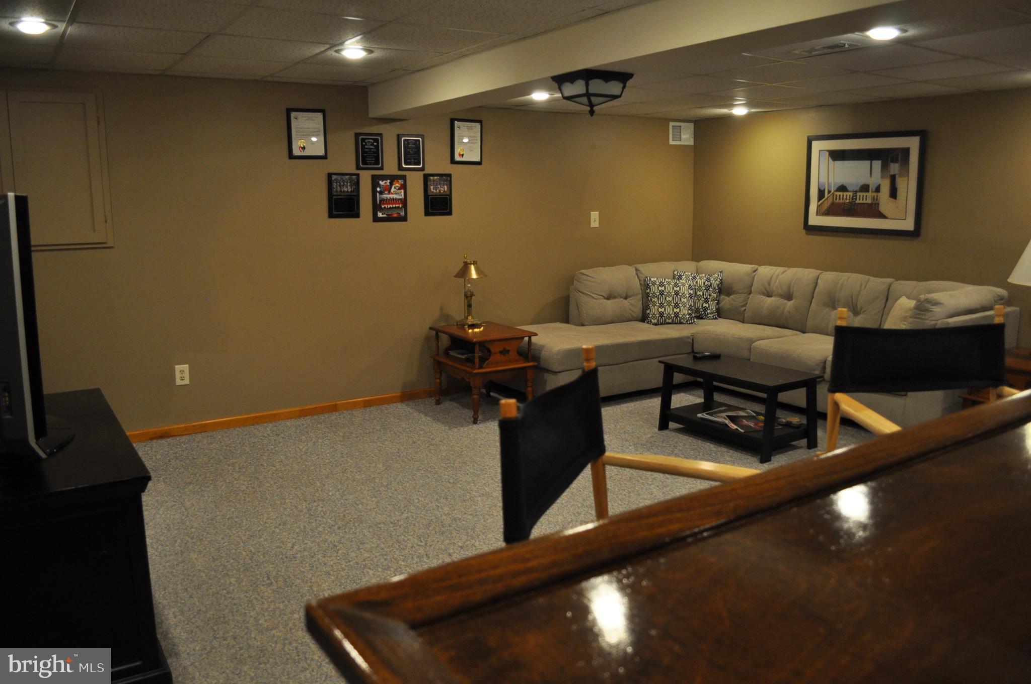 2414 Coon Club Road Westminster, MD 21157 - Photo 13 of 16 Gallery Image 13