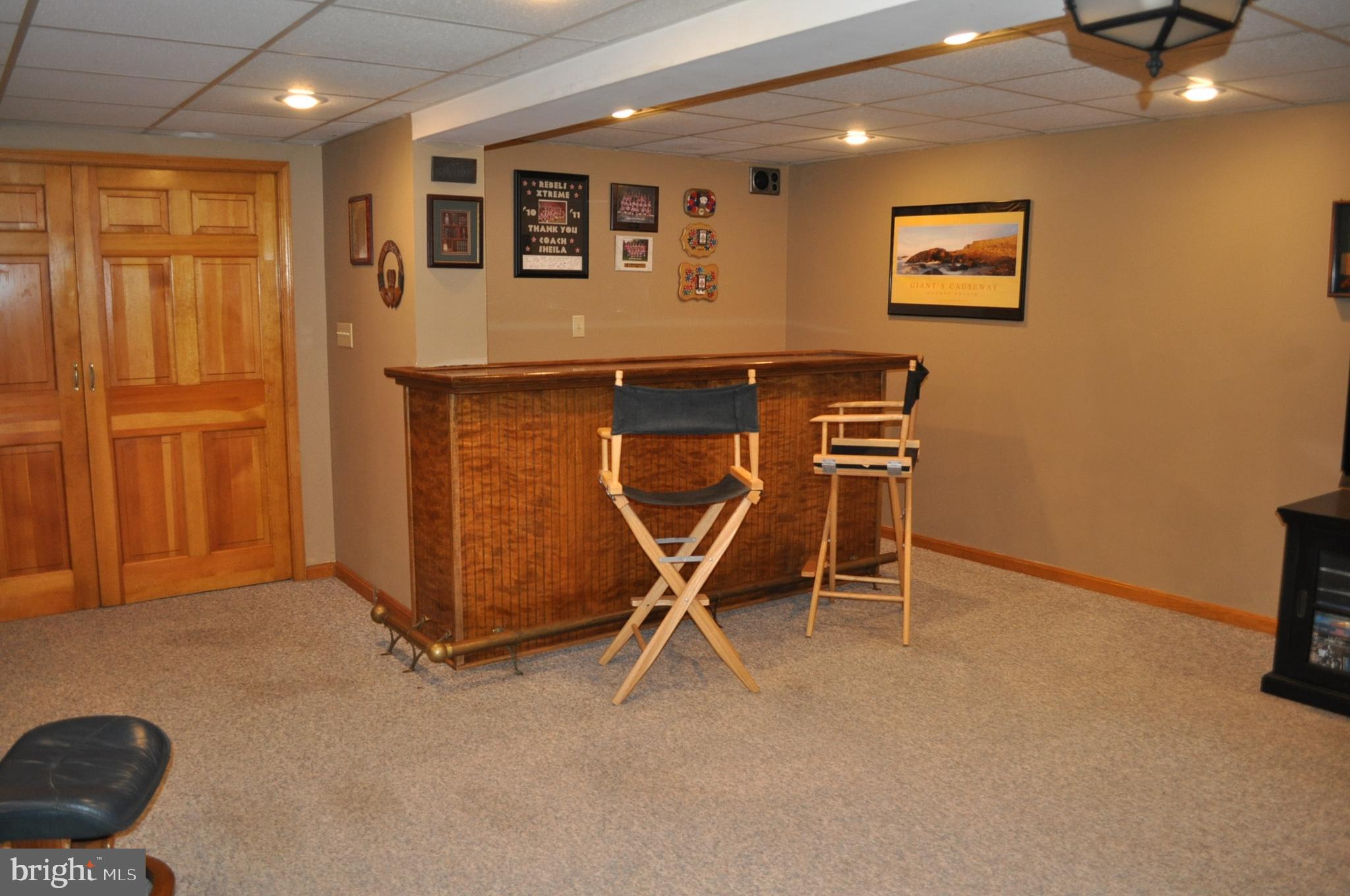 2414 Coon Club Road Westminster, MD 21157 - Photo 14 of 16 Gallery Image 14