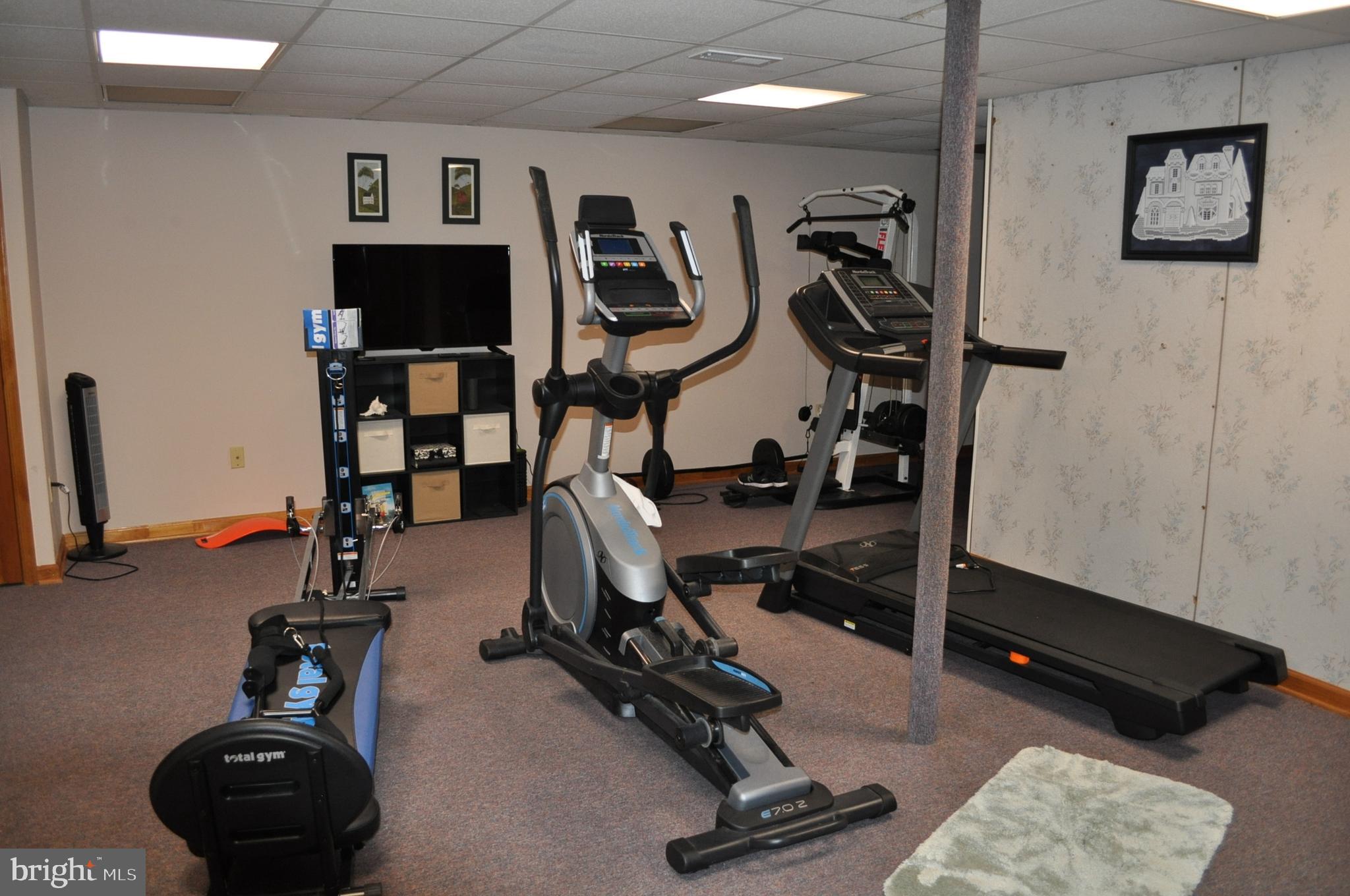 2414 Coon Club Road Westminster, MD 21157 - Photo 15 of 16 Gallery Image 15