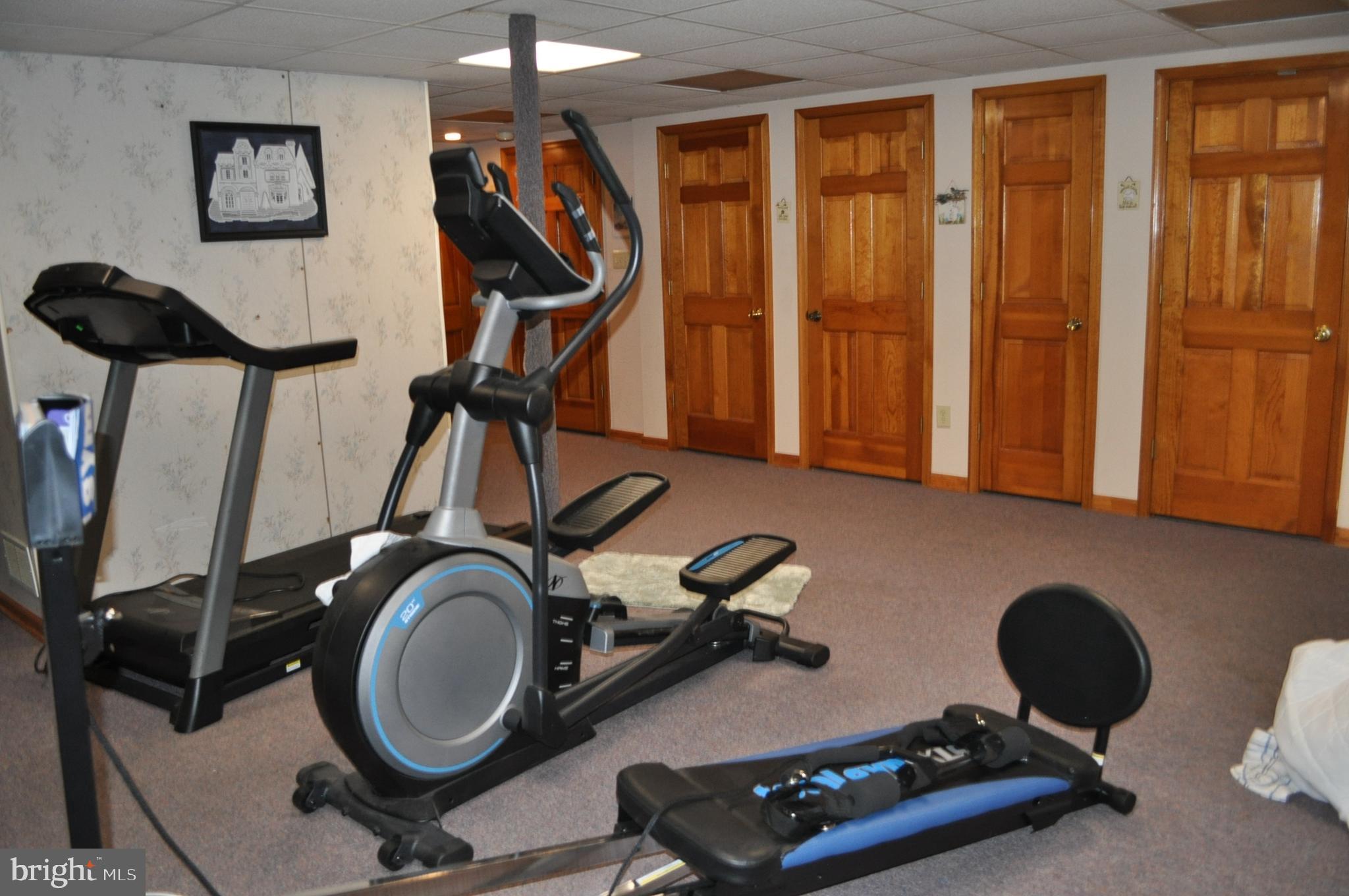 2414 Coon Club Road Westminster, MD 21157 - Photo 16 of 16 Gallery Image 16