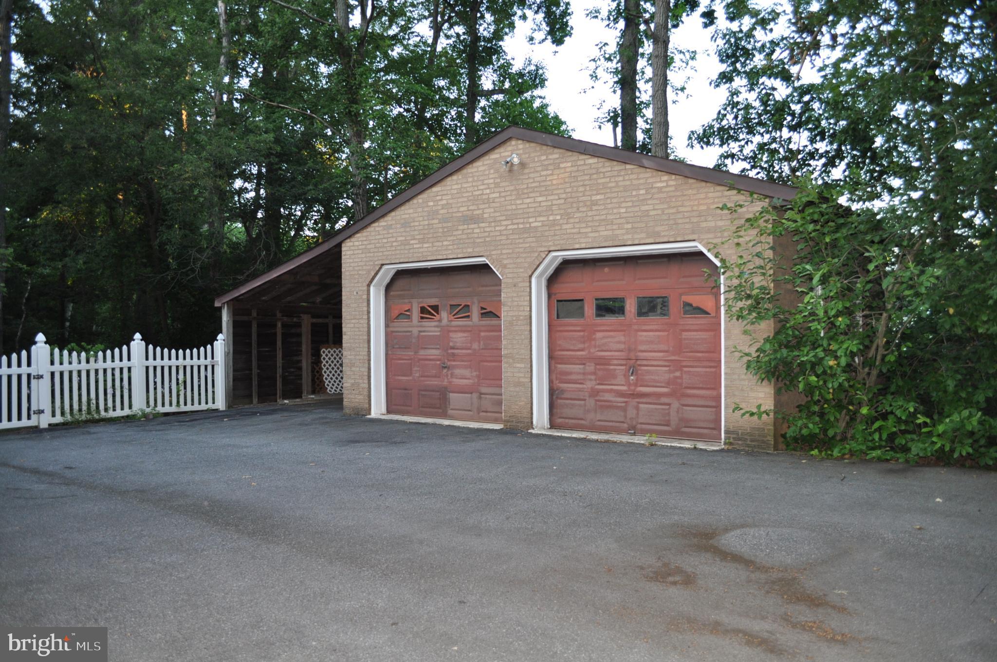 2414 Coon Club Road Westminster, MD 21157 - Photo 3 of 16 Gallery Image 3