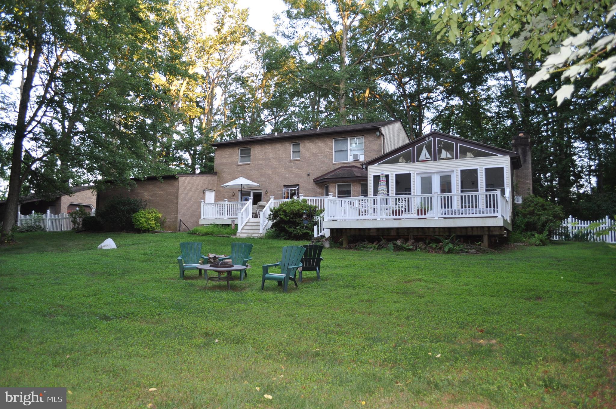 2414 Coon Club Road Westminster, MD 21157 - Photo 4 of 16 Gallery Image 4