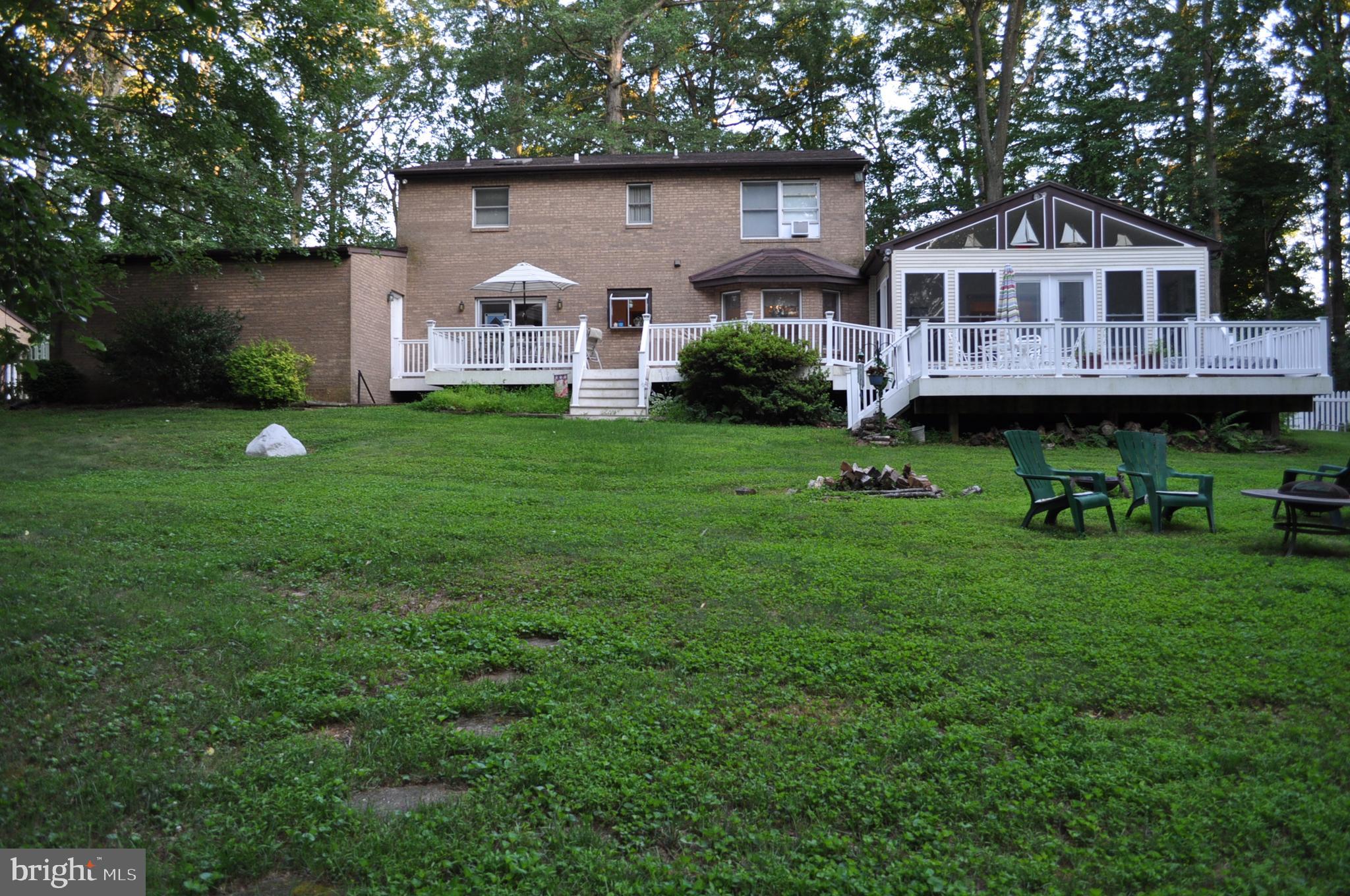 2414 Coon Club Road Westminster, MD 21157 - Photo 5 of 16 Gallery Image 5