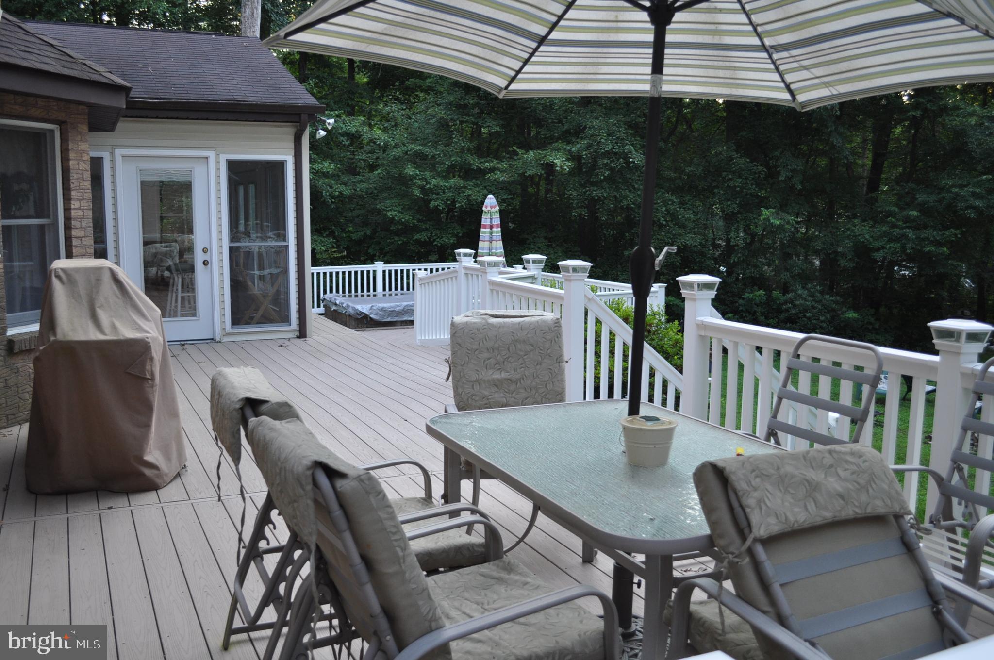 2414 Coon Club Road Westminster, MD 21157 - Photo 6 of 16 Gallery Image 6
