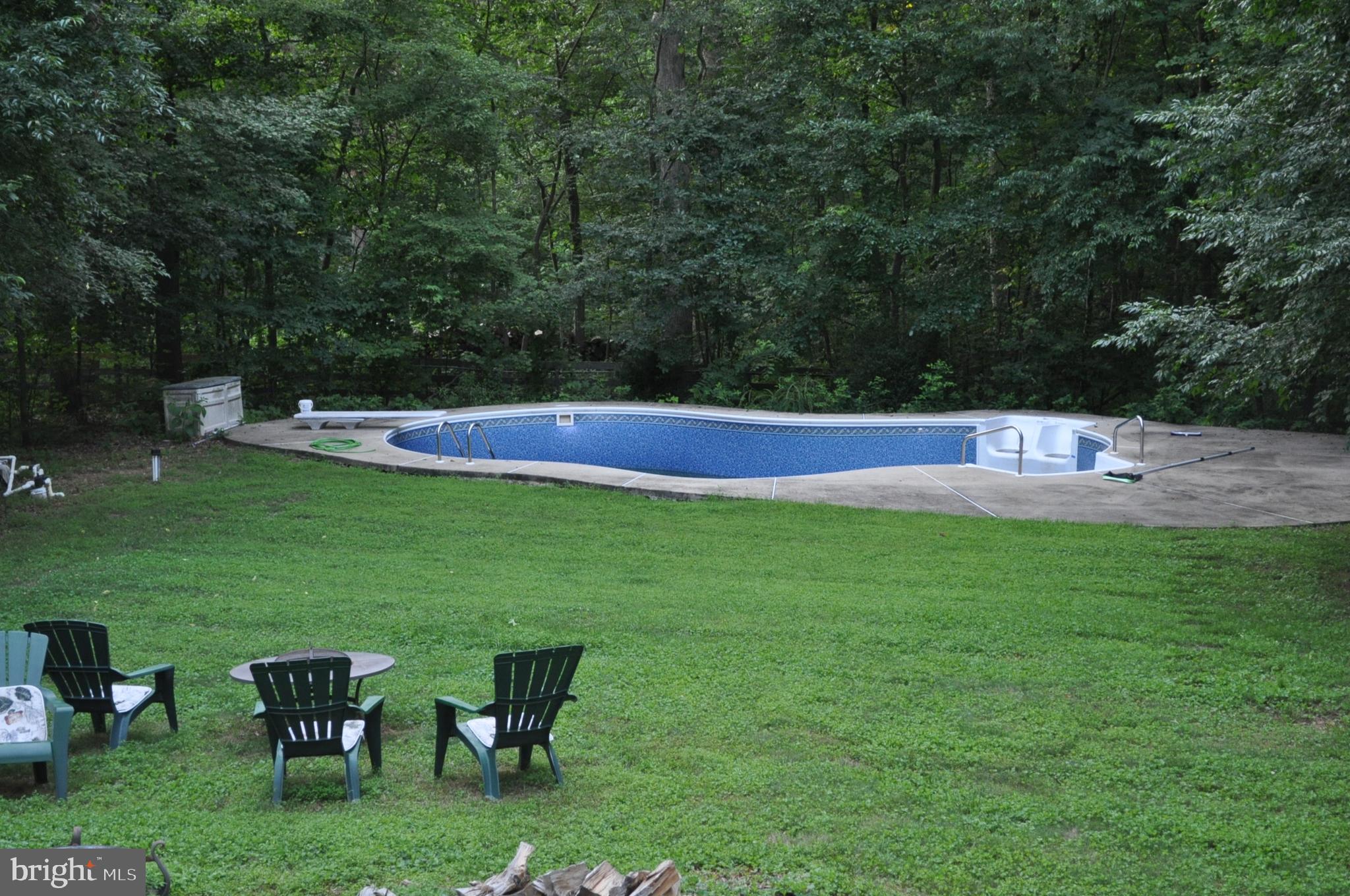 2414 Coon Club Road Westminster, MD 21157 - Photo 7 of 16 Gallery Image 7