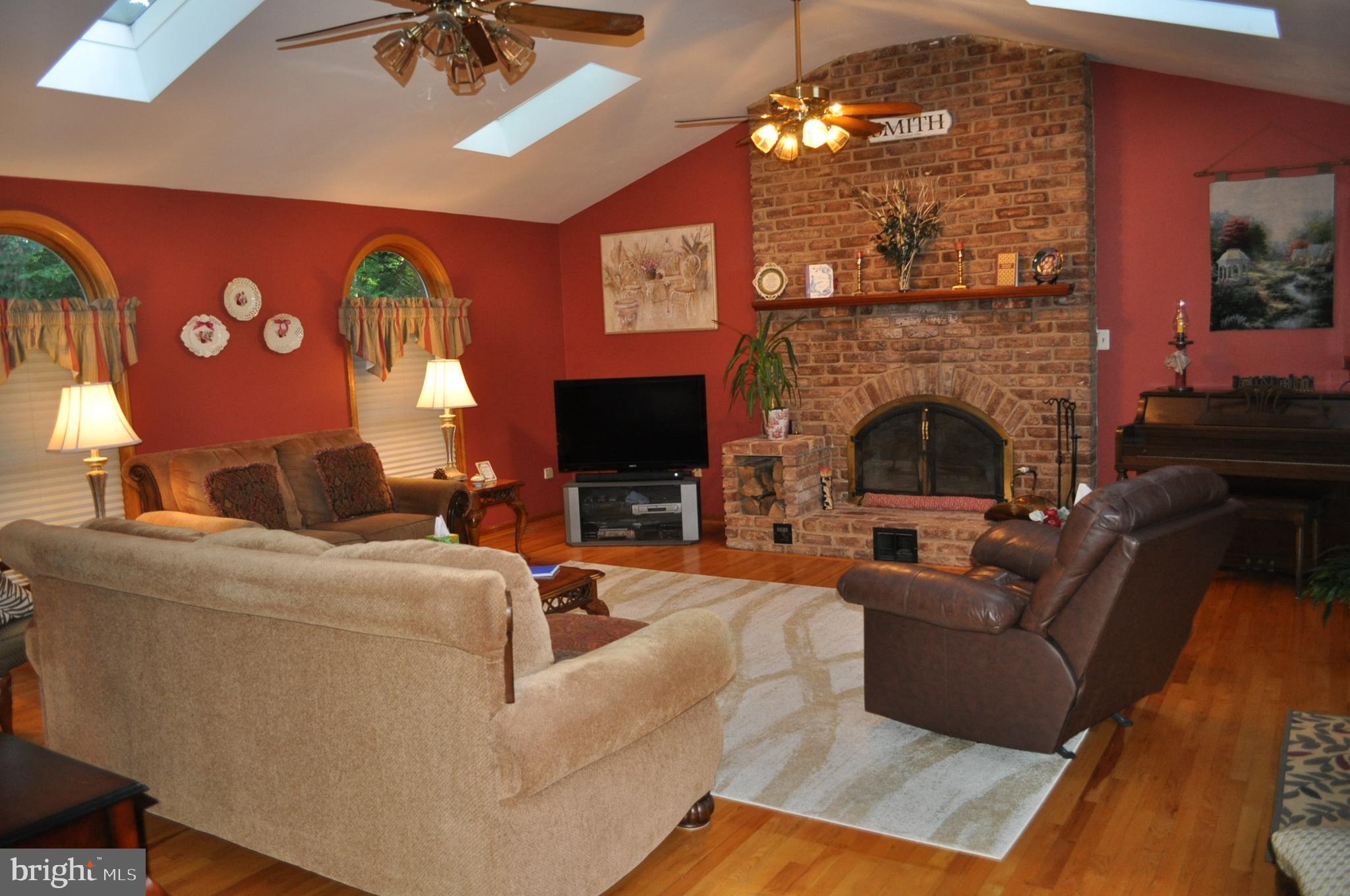 2414 Coon Club Road Westminster, MD 21157 - Photo 8 of 16 Gallery Image 8