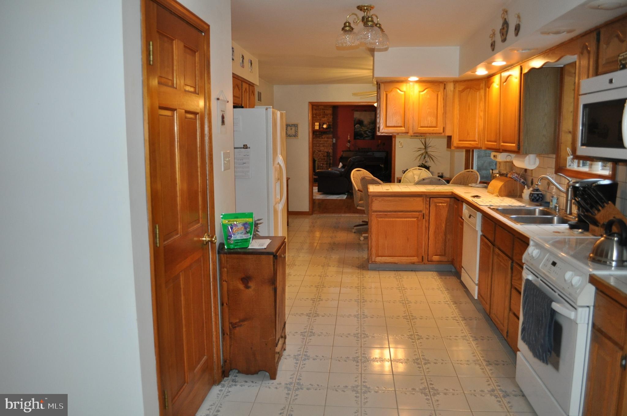 2414 Coon Club Road Westminster, MD 21157 - Photo 9 of 16 Gallery Image 9