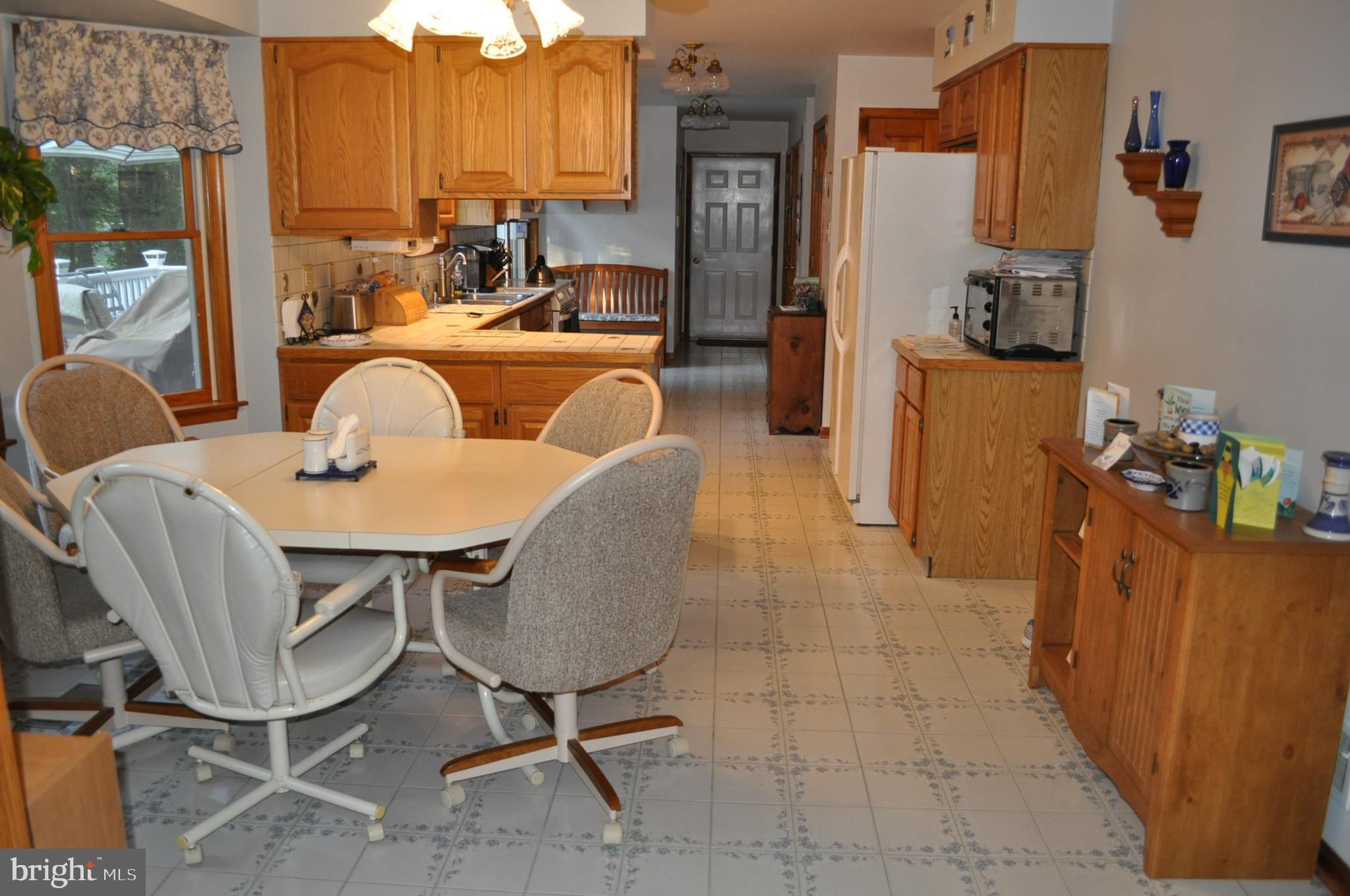 2414 Coon Club Road Westminster, MD 21157 - Photo 10 of 16 Gallery Image 10