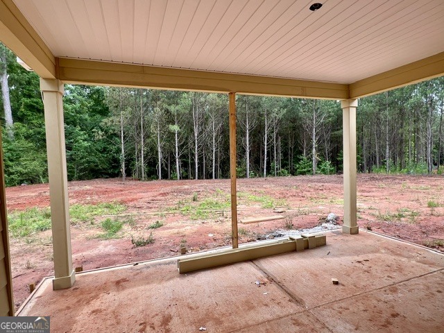 957 Thrash Road LaGrange, GA 30241 - Photo 15 of 16