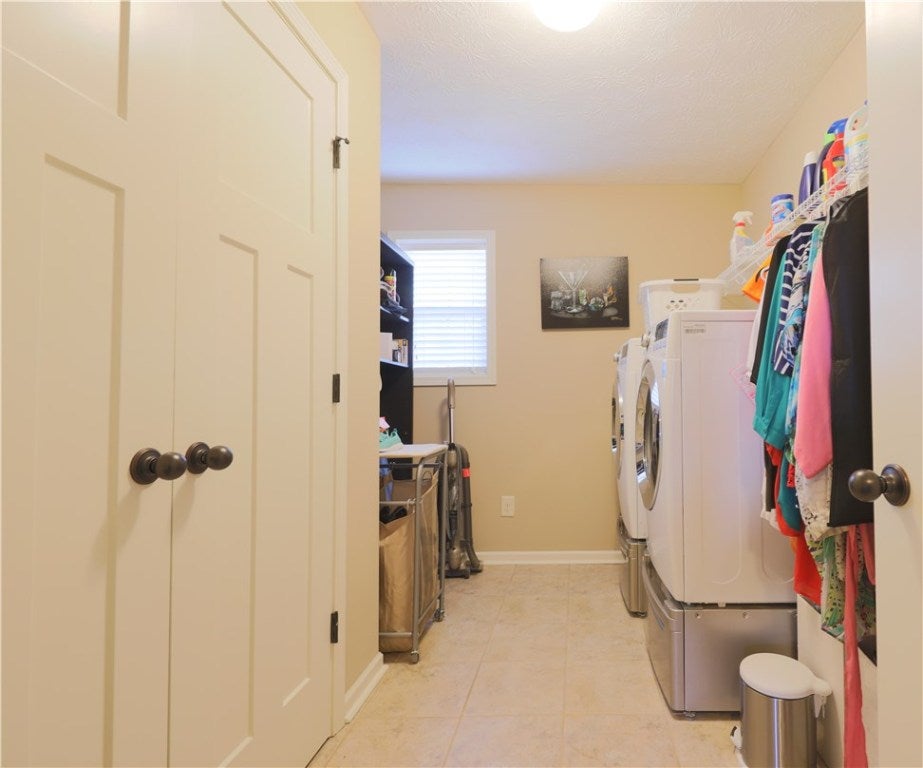 2110 Autumn Ridge Way Auburn, AL 36879 - Photo 20 of 39 Gallery Image 20