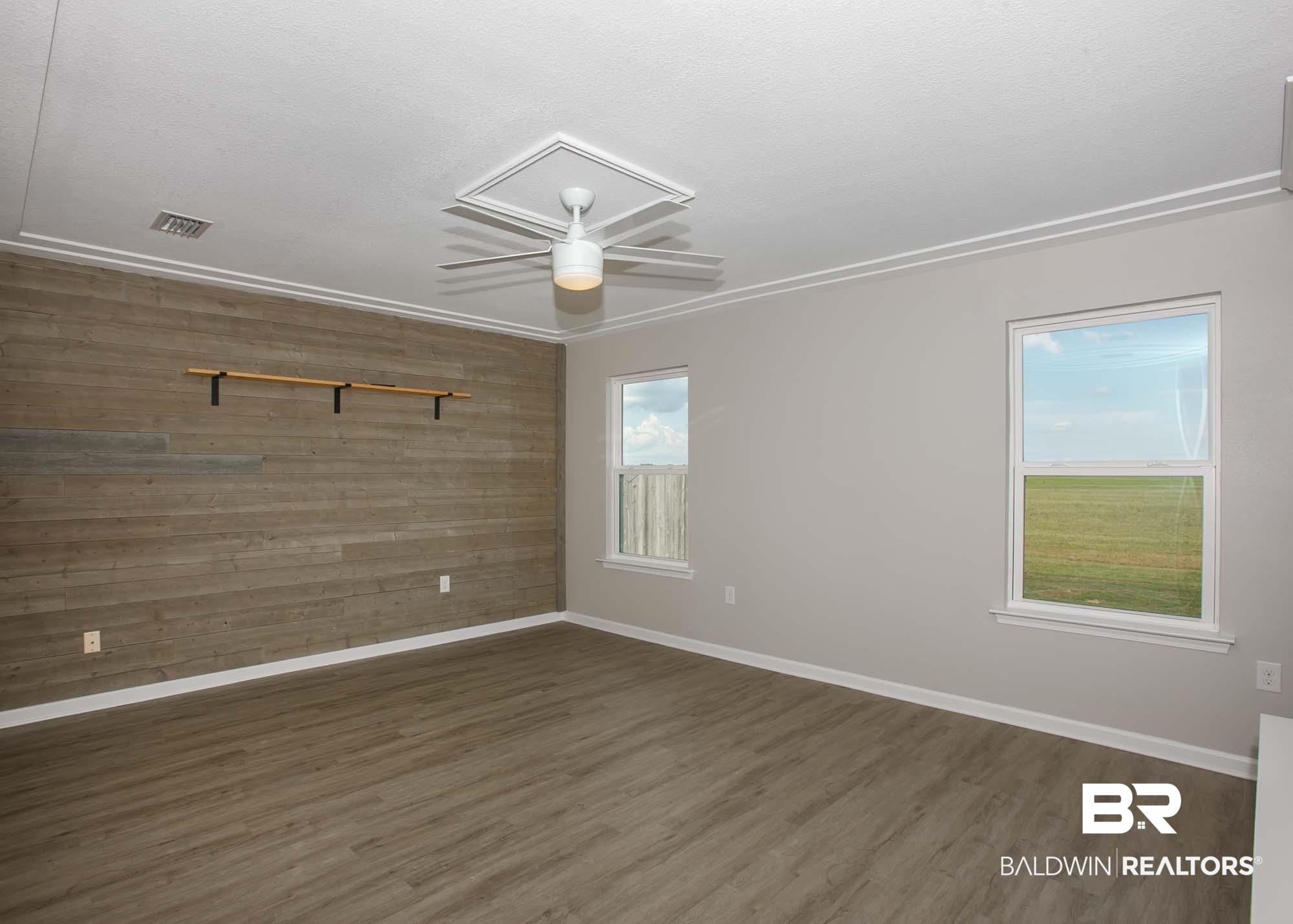 6882 Crimson Ridge Street Gulf Shores, AL 36542 - Photo 19 of 50 Primary Bedroom