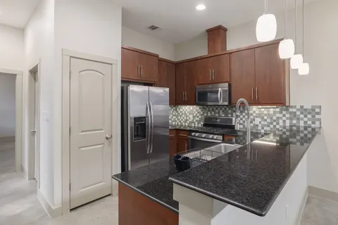 $575,000 | 3202 Merrie Lynn Avenue, Unit A, Austin, TX 78722