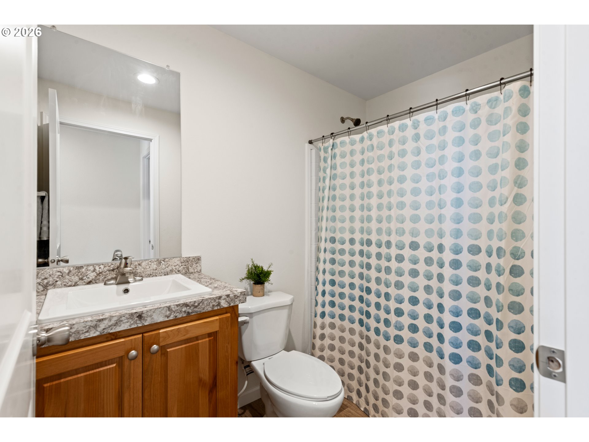 712 Northwest 6th Street Pendleton, OR 97801 - Photo 22 of 39 Gallery Image 22