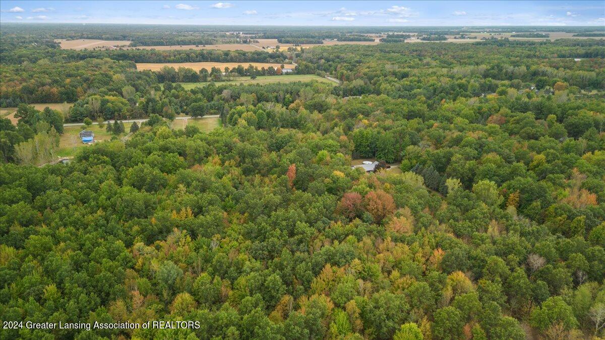 13840 Swan Creek Road Hemlock, MI 48626 - Photo 37 of 41 12-Media Jett - 07