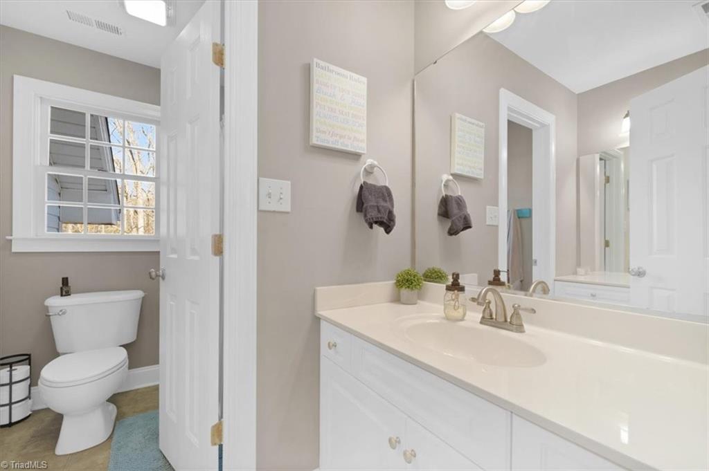 2513 Burch Point High Point, NC 27265 - Photo 33 of 50 Gallery Image 33